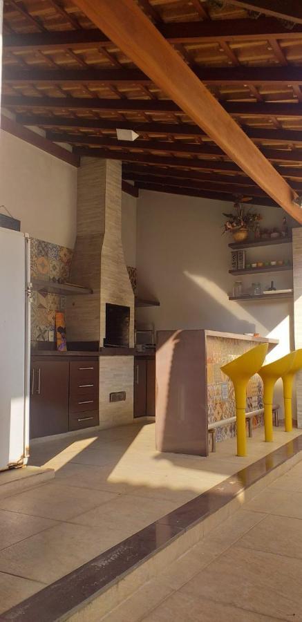 Pousada E Hostel Vila Marina السلفادور المظهر الخارجي الصورة