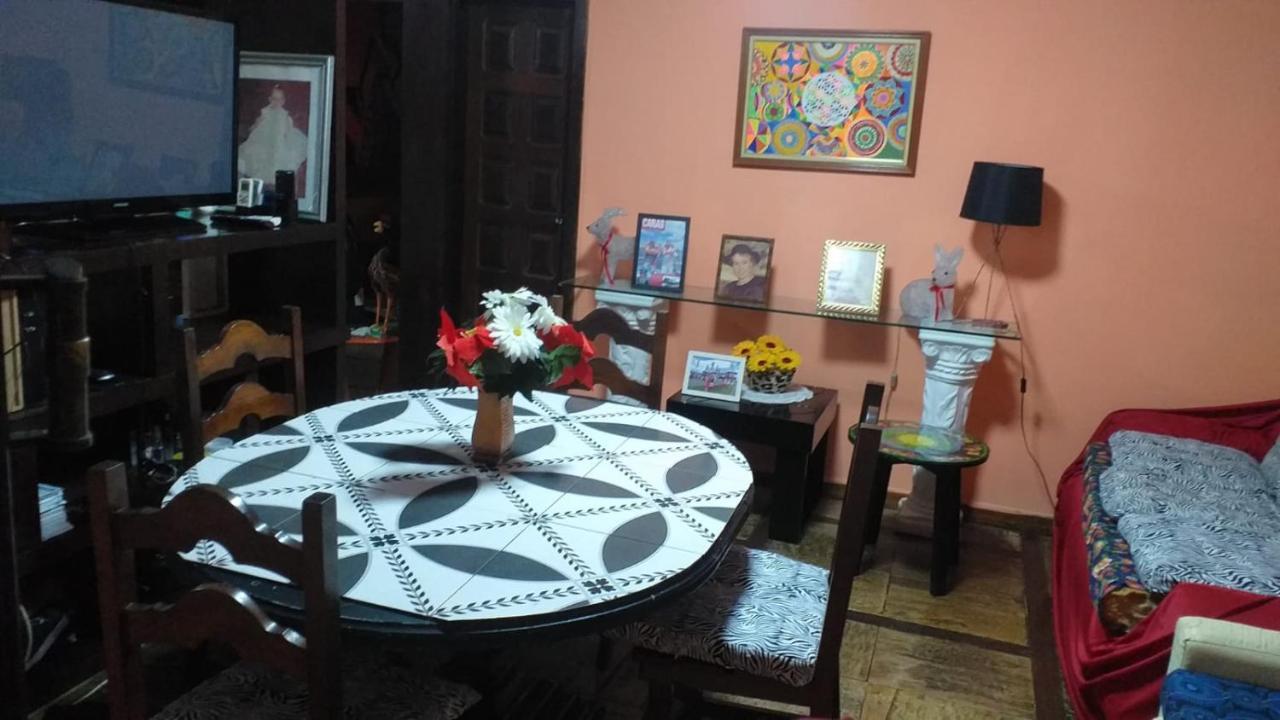 Pousada E Hostel Vila Marina السلفادور المظهر الخارجي الصورة